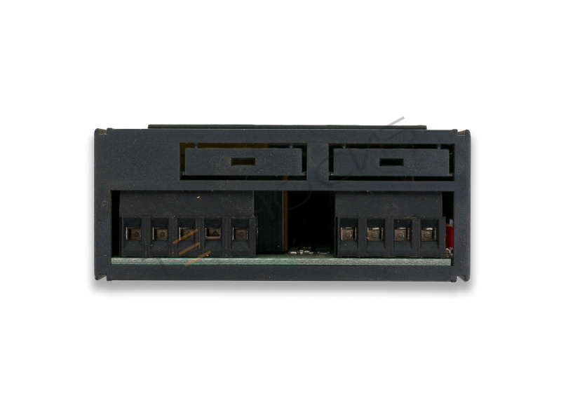 Термоконтроллер EVK TM-1 Техно-Сиб - Купить с доставкой по всей России 4