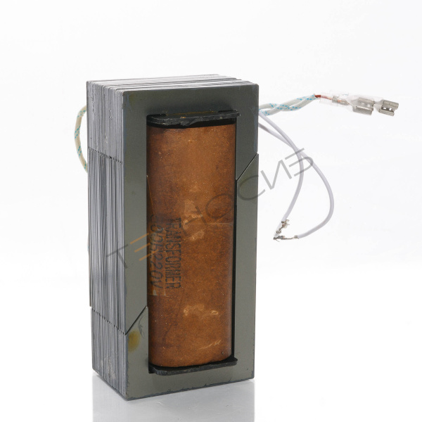 Трансформатор для FS-500 Техно-Сиб - Купить с доставкой по всей России 