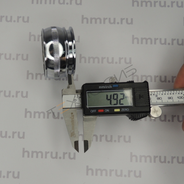 Ведущее колесо (тефлонового и зубчатого ремня) для FRB-770 Техно-Сиб - Купить с доставкой по всей России 6