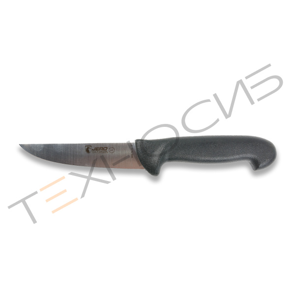 Нож обвалочный широкий  1250Р3 JERO Техно-Сиб - Купить с доставкой по всей России 