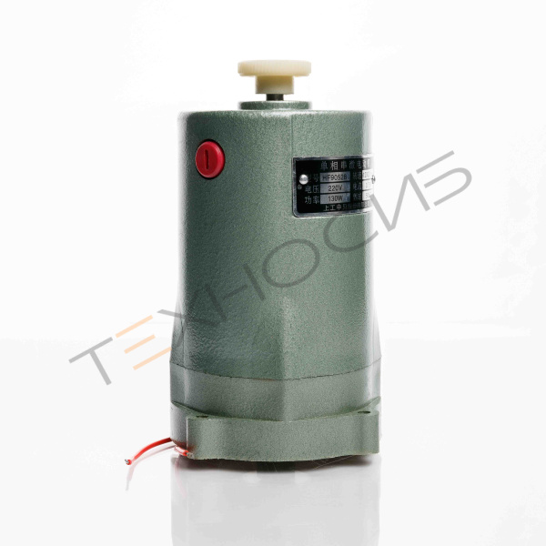 Двигатель для GK-9 LOW COST (220 В, 100 Вт) Техно-Сиб - Купить с доставкой по всей России