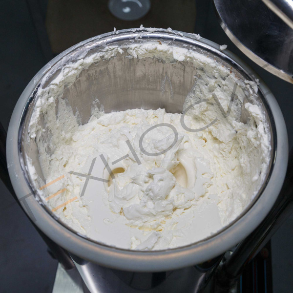 Гидравлический шприц SF-150 Техно-Сиб - Купить с доставкой по всей России 5