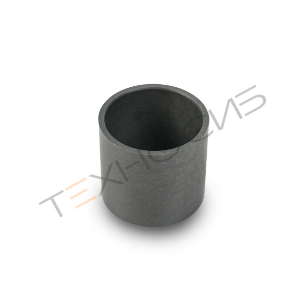 Втулка вала перемешивателя рассола для YSZ200 Техно-Сиб - Купить с доставкой по всей России