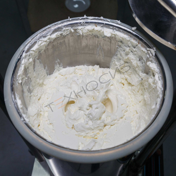 Гидравлический шприц SF-150 Техно-Сиб - Купить с доставкой по всей России 5