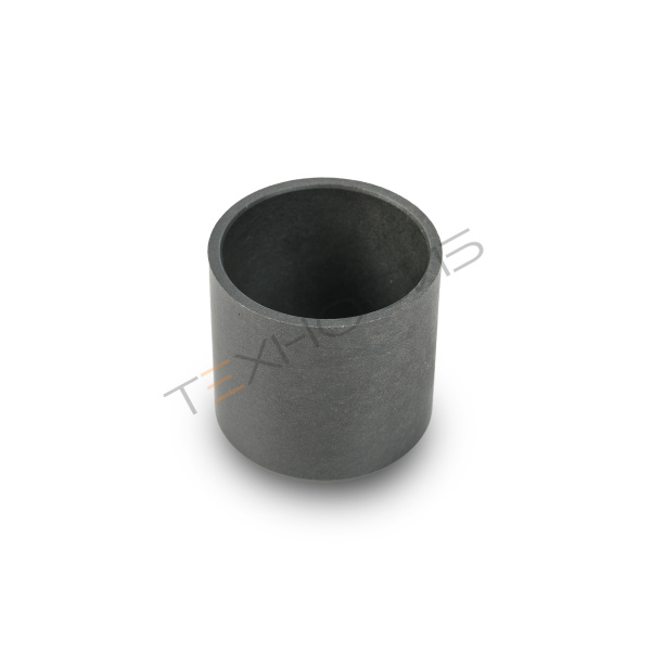 Втулка вала перемешивателя рассола для YSZ200 Техно-Сиб - Купить с доставкой по всей России 