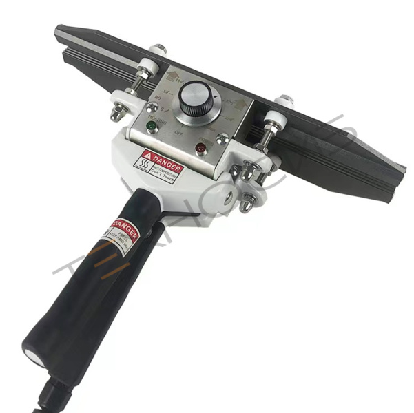 Ручной запайщик постоянного нагрева FKR-300XY Техно-Сиб - Купить с доставкой по всей России