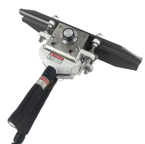 Ручной запайщик постоянного нагрева FKR-300XY Техно-Сиб - Купить с доставкой по всей России 