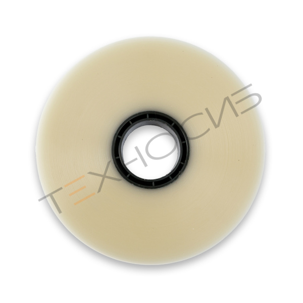 Бандерольная лента OPP;L-150m;W-29,4+/-0.2mm;110micron Техно-Сиб - Купить с доставкой по всей России