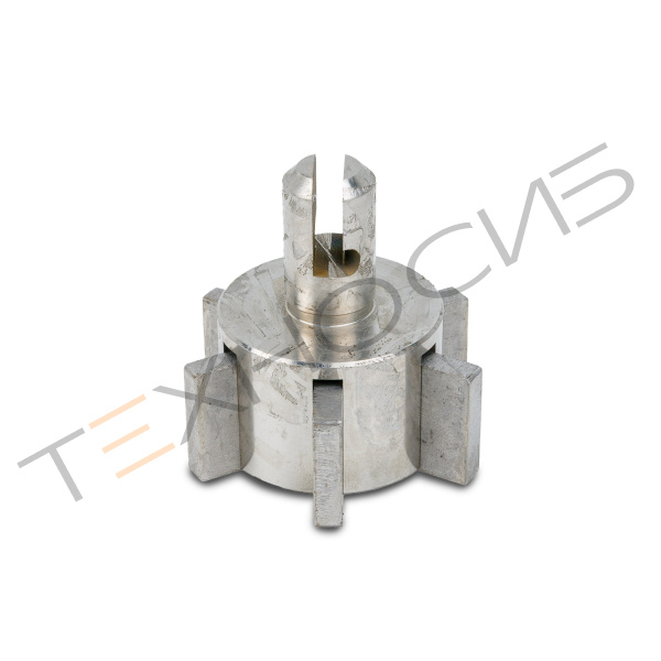 Ротор для JGL 60 Техно-Сиб - Купить с доставкой по всей России 