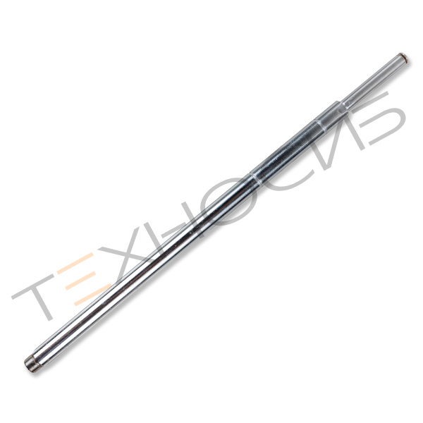 Вал печатающего колеса для MY-300A Техно-Сиб - Купить с доставкой по всей России 