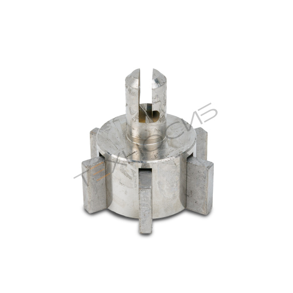 Ротор для JGL 60 Техно-Сиб - Купить с доставкой по всей России 