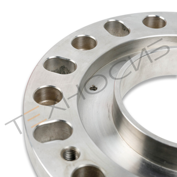 Диск подвижный для SB-200 Техно-Сиб - Купить с доставкой по всей России 5