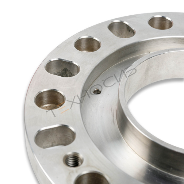 Диск подвижный для SB-200 Техно-Сиб - Купить с доставкой по всей России 5