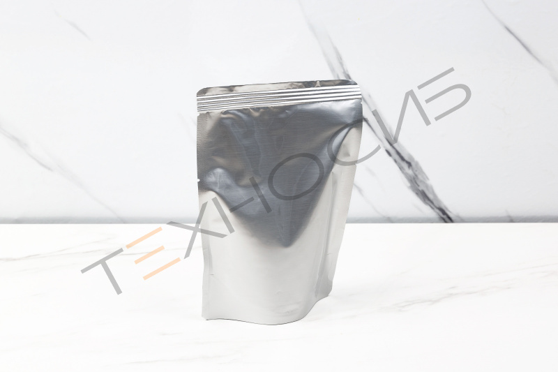 Ручной запайщик постоянного нагрева FKR-200XY Техно-Сиб - Купить с доставкой по всей России 4