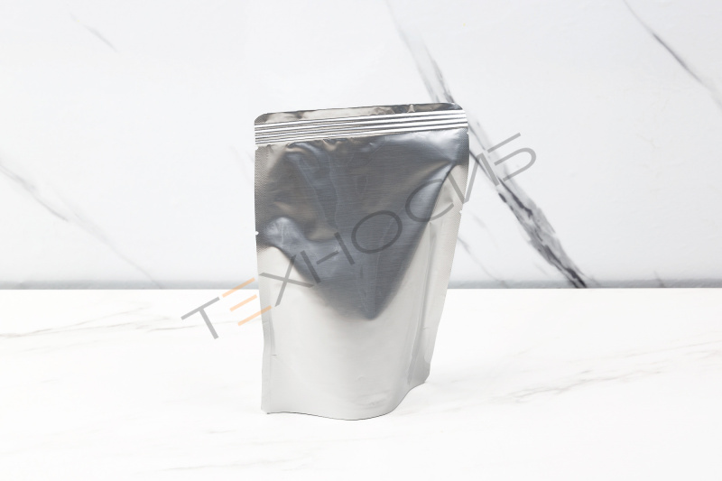 Ручной запайщик постоянного нагрева FKR-200XY Техно-Сиб - Купить с доставкой по всей России 4