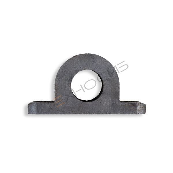 Держатель подшипника червячного вала YP-350 Техно-Сиб - Купить с доставкой по всей России 