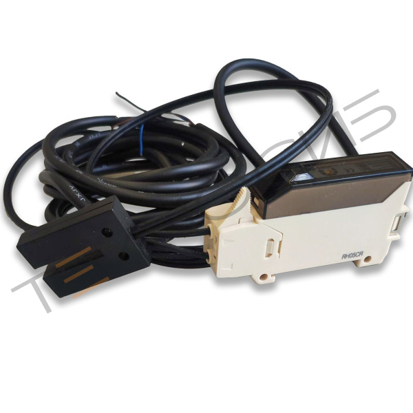 Регулятор с фотодатчиком для HL-50 Техно-Сиб - Купить с доставкой по всей России 