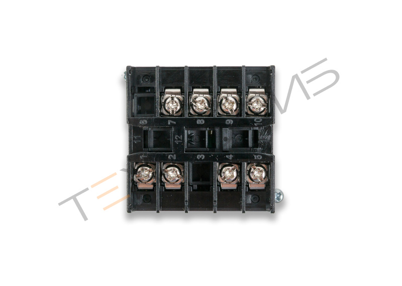 Датчик температуры OMRON 5CWL-R1TC TM2P M2 Техно-Сиб - Купить с доставкой по всей России 4