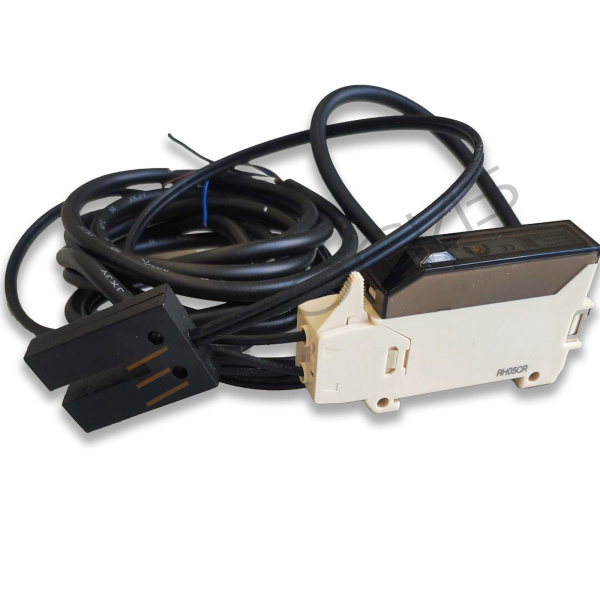 Регулятор с фотодатчиком для HL-50 Техно-Сиб - Купить с доставкой по всей России