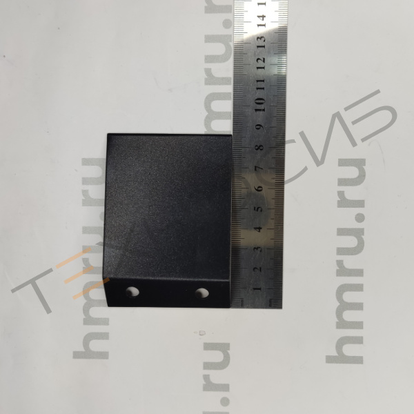 Нижний скребок для JGL-135-5B (62 мм.) (3-24) Техно-Сиб - Купить с доставкой по всей России 