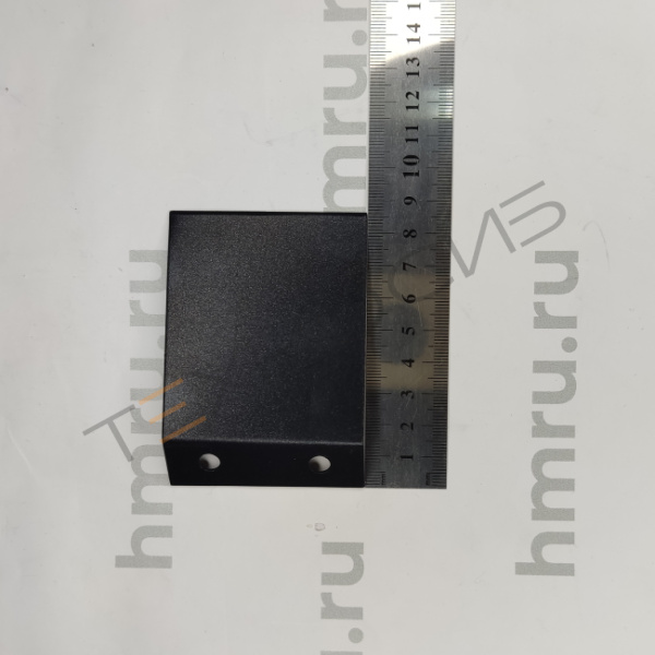 Нижний скребок для JGL-135-5B (62 мм.) (3-24) Техно-Сиб - Купить с доставкой по всей России