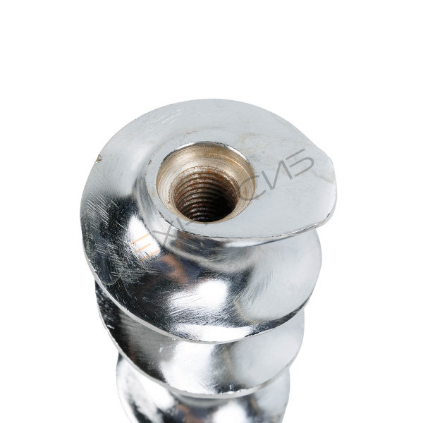 Шнек для TT-12 Техно-Сиб - Купить с доставкой по всей России 3