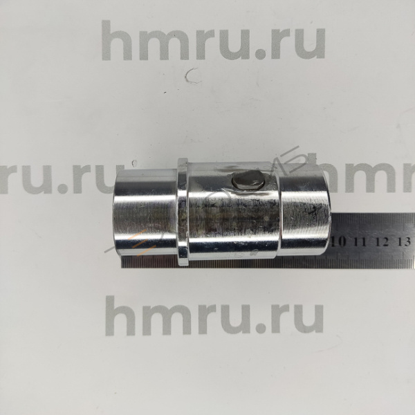 Втулка упорного подшипника для JGL (1-15) Техно-Сиб - Купить с доставкой по всей России 2