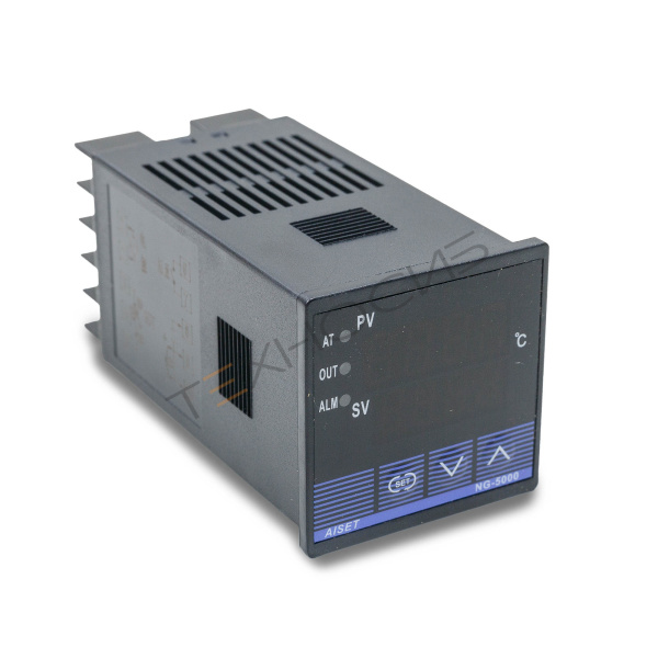 Терморегулятор цифровой для FR-770/810 Техно-Сиб - Купить с доставкой по всей России 8