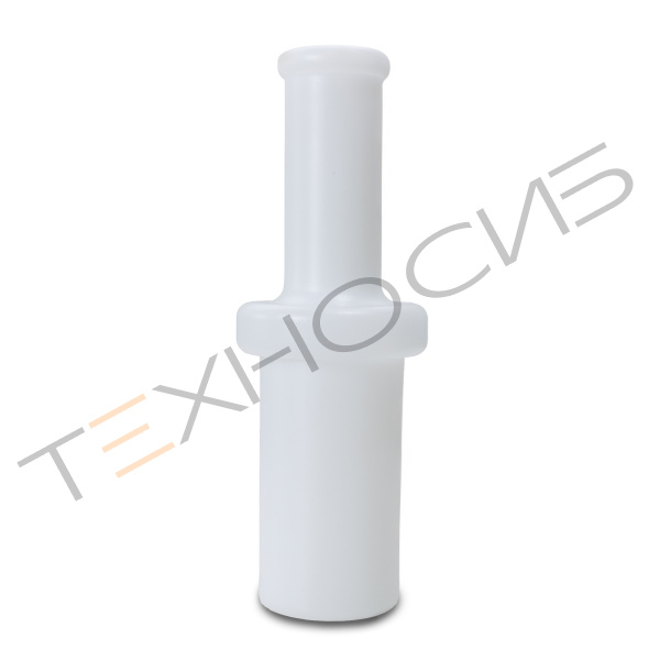 Мясорубка TС-12 Техно-Сиб - Купить с доставкой по всей России 13