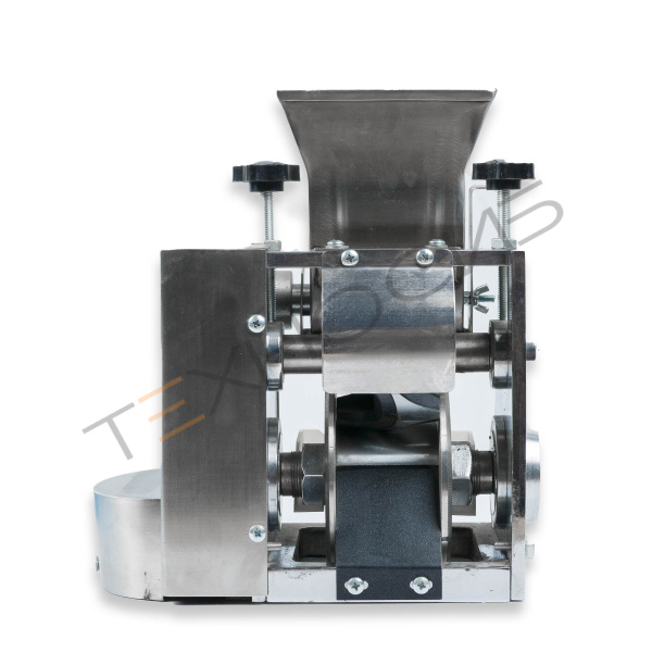 Формующая голова к JGT-60 (84*56*6, 16-18 гр.) HZ Техно-Сиб - Купить с доставкой по всей России