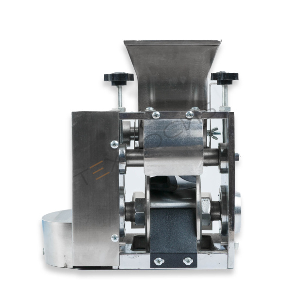 Формующая голова к JGT-60 (84*56*6, 16-18 гр.) HZ Техно-Сиб - Купить с доставкой по всей России 