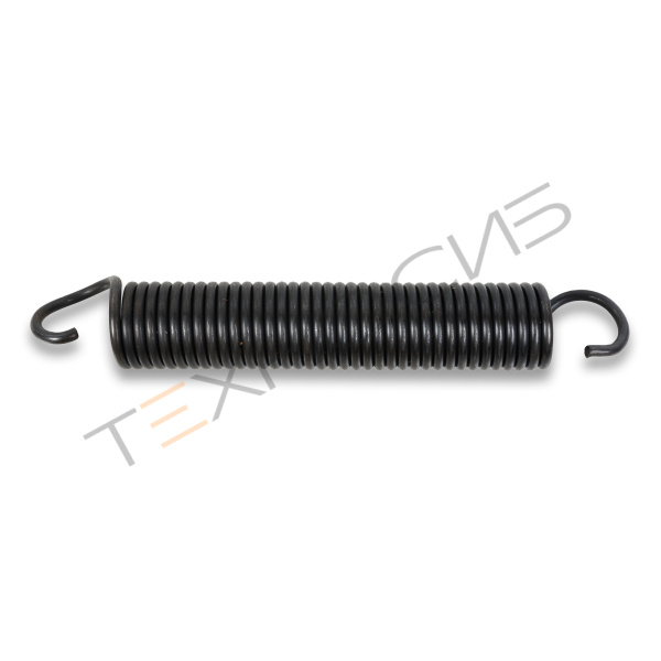 Пружина возвратная для DZQ-400/2SB Техно-Сиб - Купить с доставкой по всей России