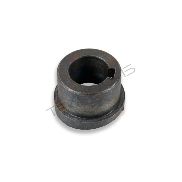 Неподвижная муфта для JGT-60 HZ (4-20) Техно-Сиб - Купить с доставкой по всей России 