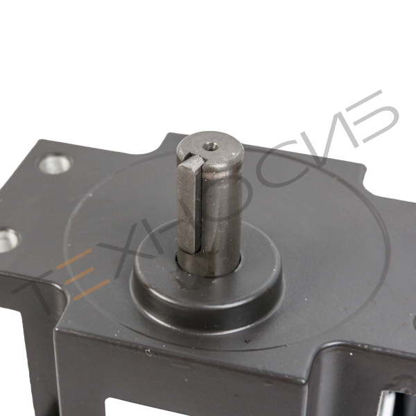 Мотор-редуктор 5RK120GU-CFM/5GS15K для BSF-5640LG-E Техно-Сиб - Купить с доставкой по всей России 2