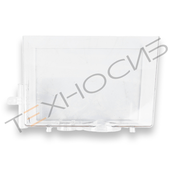 Емкость для сока 10л для сокоохладителя LSP Техно-Сиб - Купить с доставкой по всей России 