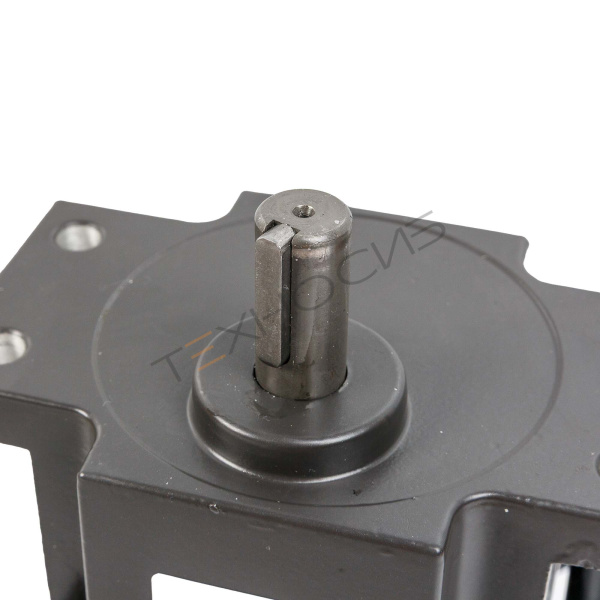 Мотор-редуктор 5RK120GU-CFM/5GS15K для BSF-5640LG-E Техно-Сиб - Купить с доставкой по всей России 2