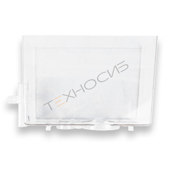 Емкость для сока 10л для сокоохладителя LSP Техно-Сиб - Купить с доставкой по всей России 