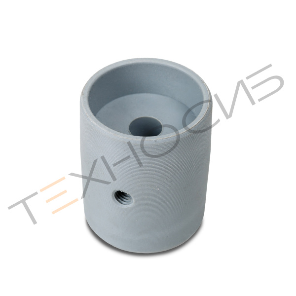 Передний ролик транспортёра для FRB-770 Техно-Сиб - Купить с доставкой по всей России 