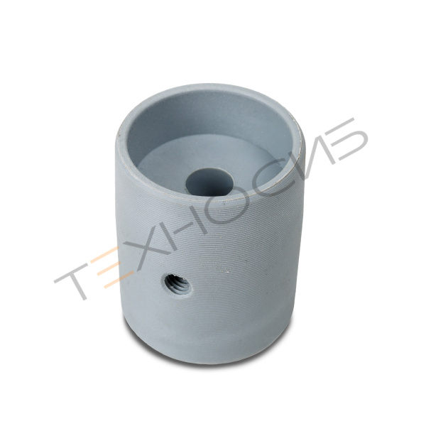 Передний ролик транспортёра для FRB-770 Техно-Сиб - Купить с доставкой по всей России