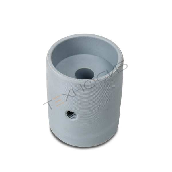 Передний ролик транспортёра для FRB-770 Техно-Сиб - Купить с доставкой по всей России 