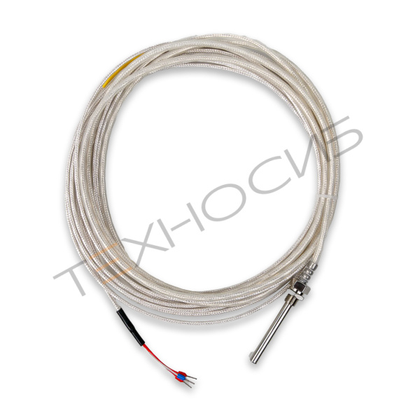 Датчик температуры для YXD-1/2 Техно-Сиб - Купить с доставкой по всей России