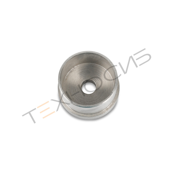 Вертикальные запаивающие ролики для DXDK-40ll (пакет-подушка, комплект, 2 шт.) Техно-Сиб - Купить с доставкой по всей России