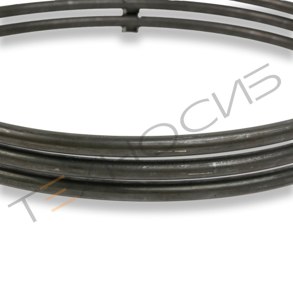 Тэн в камеру ТПЦ-370 4 Тэн в камеру ТПЦ-370 Техно-Сиб - Купить с доставкой по всей России 4