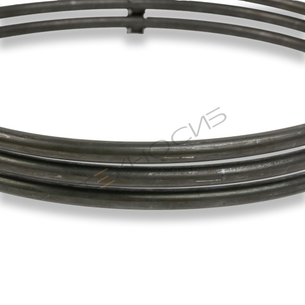 Тэн в камеру ТПЦ-370 4 Тэн в камеру ТПЦ-370 Техно-Сиб - Купить с доставкой по всей России 4