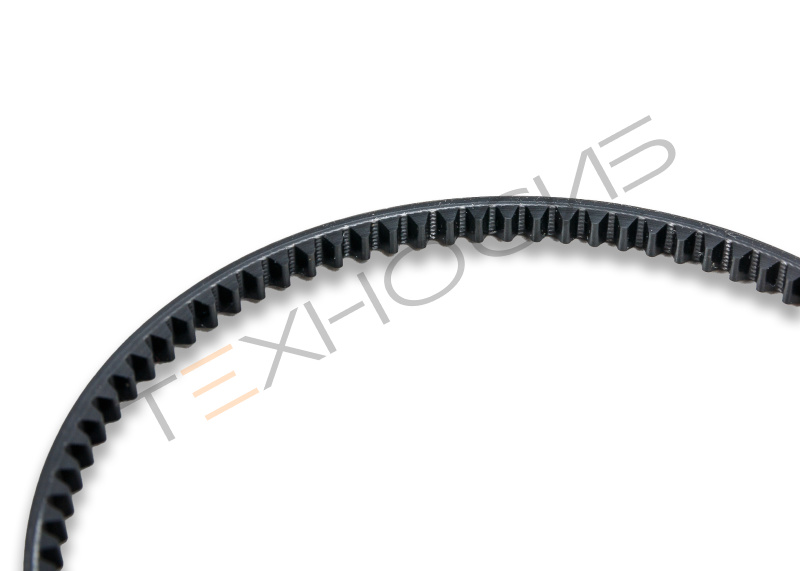 Ремень зубчатый (330*4*6 мм) для ES-621 / ES-622 Техно-Сиб - Купить с доставкой по всей России 3