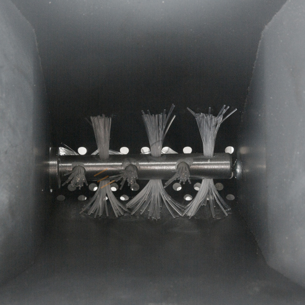 Формующая голова для JGT-60 (90*50*8, 12-14g, ) HZ Техно-Сиб - Купить с доставкой по всей России 5