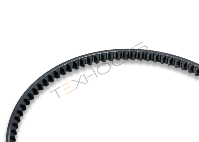 Ремень зубчатый (330*4*6 мм) для ES-621 / ES-622 Техно-Сиб - Купить с доставкой по всей России 3