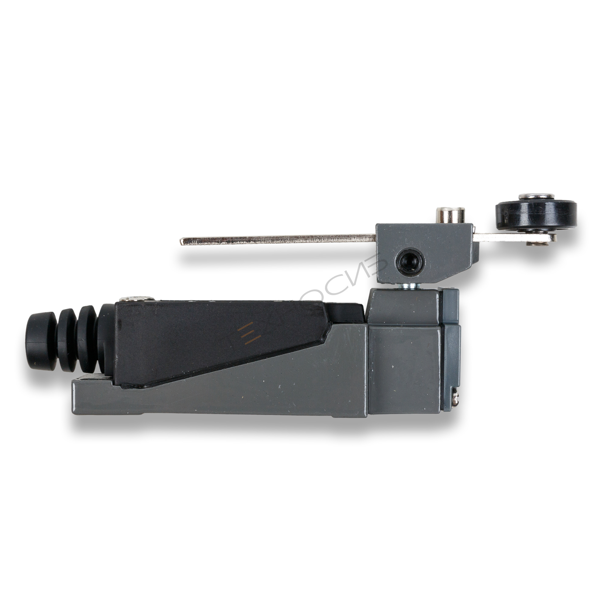 Концевой переключатель для HL-1650 NEW Техно-Сиб - Купить с доставкой по всей России