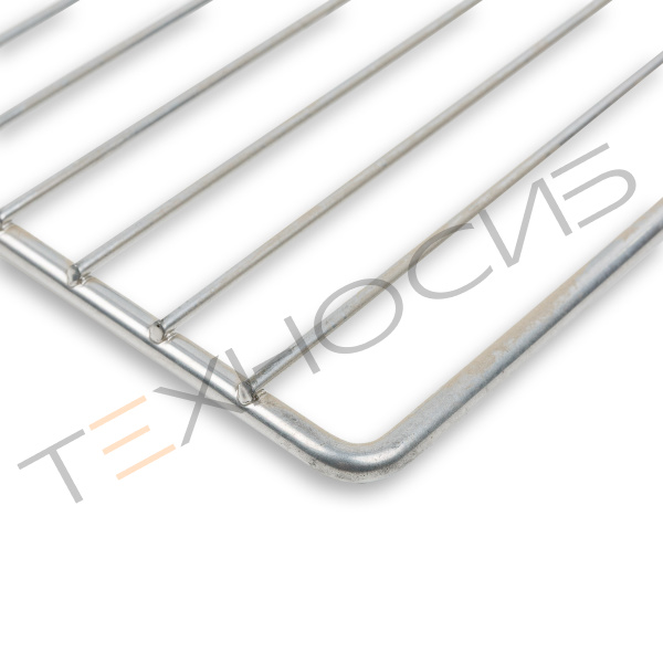 Полка стола TM2-G 476X324 2 Полка стола TM2-G 476X324 Техно-Сиб - Купить с доставкой по всей России 2