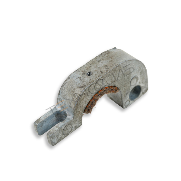 Кронштейн амортизатора для DXDY-1000 Техно-Сиб - Купить с доставкой по всей России 3